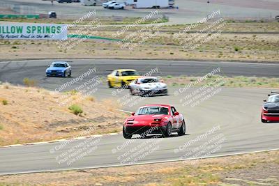media/May-04-2025-Lucky Dog Racing (Sun) [[21629467aa]]/Turn 4 (10-1045am)/Turn 3/